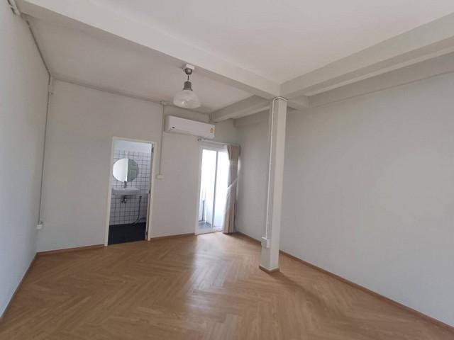 P1095 ให้เช่า บ้านเดี่ยว สุทธิสาร ห้วยขวาง ใกล้ MRTสุทธิสาร รัชดา ห้วยขวาง ลาดพร้าว