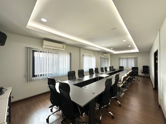 FOR SALE OFFICE - Hot!