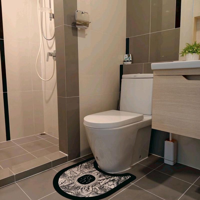 พร้อมเข้าอยู่  อาทีมีส สุขุมวิท 77