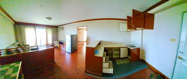 แม็กซ์แวลู พัฒนาการ 600ม. ARLหัวหมาก 1กม.ให้เช่าคอนโด รีเจนท์ ศรีนครินทร์ 66ตร.ม. 1-2นอน  ห้องมุม 1น้ำ  ชั้น8 ตึกB เฟอร์ เครื่องใช้ไฟฟ้า