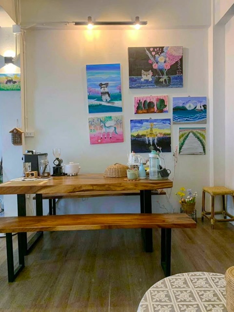 เพิ่มสิน35-41 ทางด่วน จตุโชติ  วัชรพล BTS รพ.ภูมิพลอดุลยเดช 3.2 กม.ให้เช่าโฮมออฟฟิศ 3 ชั้น . รพ.ภูมิพลอดุลยเดช 3.1 กม.