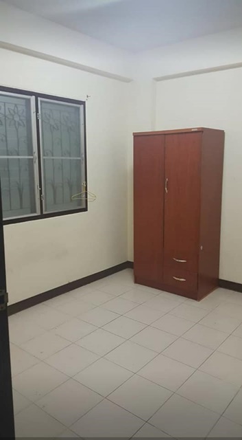 พระราม 5 กาญจนาภิเษก ให้เช่า บ้านเอื้ออาทร วัดพระเงิน2 บางกรวย-วัดพระเงิน ขนาด 35 ตร.ม. ชั้น 5 อาคาร 16 ใกล้ MRT แยกบางใหญ่ 2 กม. รา