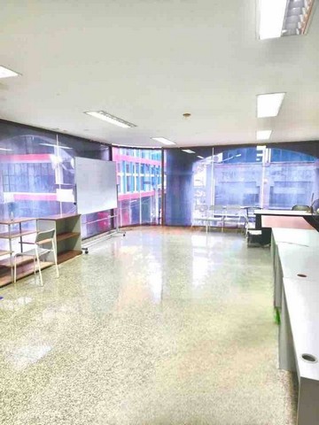 ขายด่วนโฮมออฟฟิศ 4 ชั้น ในพิ้นที่โครงการกรุงธนเมืองแก้ว หลังริม เยื้องตั้งฮั่วเส็ง-เก่า ถนนสิรินธร บางพลัด  ติดศูนย์วิทยาศาสตร์ ม.สวนดุสิต