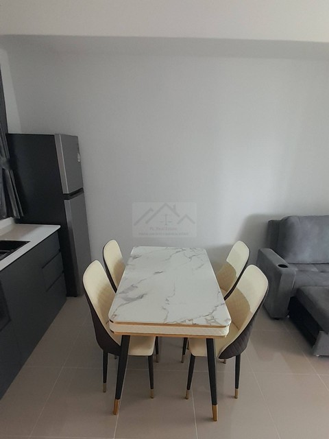 ให้เช่าทาวน์โฮม 2 ชั้น 3 ห้องนอน โครงการ พลีโน่ สุขุมวิท-บางนา 2 พร้อมเฟอร์ ใกล้เมกะบางนา