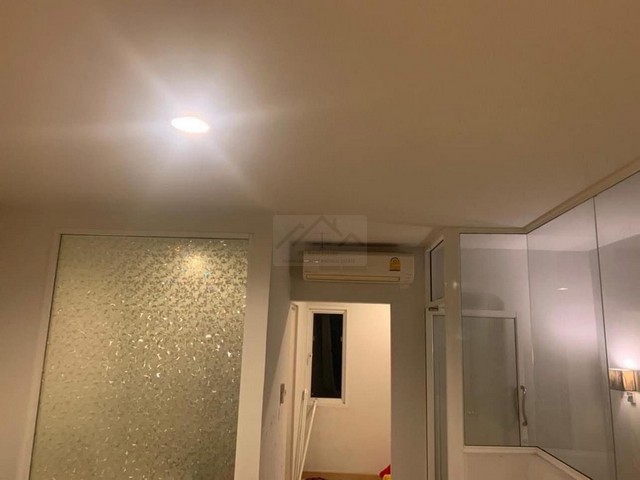 ให้เช่าทาวน์โฮม 3 ชั้น 17.4 ตรว 3 ห้องนอน โครงการอารียา เดลี่ เกษตร-นวมินทร์ พร้อมเฟอร์นิเจอร์ครบ ใกล้นวมินทร์ ซิตี้อเวนิว