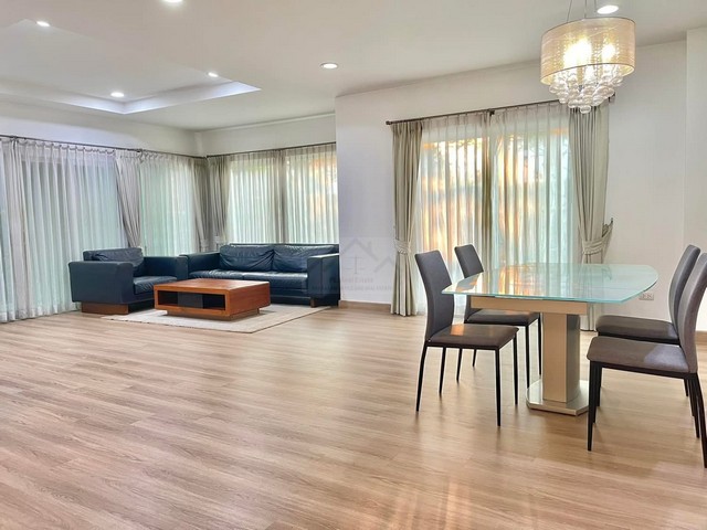 ขายบ้านเดี่ยว 2 ชั้นหลังมุม 77.60 ตรว. เดอะ เซนโทร อ่อนนุช-วงแหวน THE CENTRO ONNUCH-WONGWAN ติดถนนใหญ่ ใกล้ โรบินสัน ลาดกระบัง