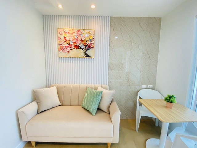 For Sales : Kathu, Plus 2 Condominium, 1 Bedroom 1 Bathroom, 3rd flr.