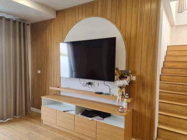 ให้เช่า 25,000 บาท/เดือน #โซนสารภี 63 ตรว. ใกล้ตลาดป่างิ้ว  – ท่าวังตาล #บ้านพร้อมเข้าอยู่ สิ้นเดือน สิงหาคม