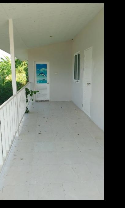 ขายบ้านเดี่ยว  1 ชั้น ทำเลดี อำเภอเมือง  จังหวัดฉะเชิงเทรา