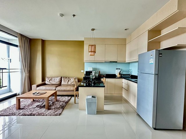 ช่าคอนโดสไตล์ญี่ปุ่น ซันทารา ศรีราชา ชั้น 8 ใกล้ AEON / โรบินสัน TP-C1583