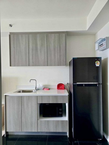 ปล่อยเช่าคอนโดติด Mega Bangna  Mega 2 เอ สเปซ เมกา 2 ตำบลบางแก้ว บางพลี,สมุทรปราการ