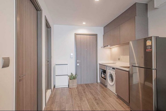 ให้เช่าคอนโด Life Ladprao Valley ไลฟ์ ลาดพร้าว แวลลีย์