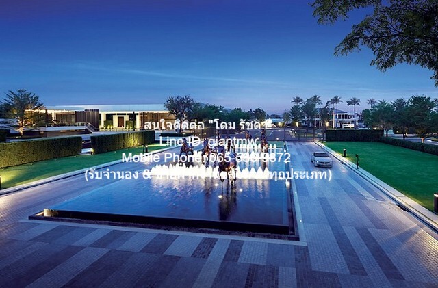 บ้าน ขายบ้านเดี่ยวหรู 2 ชั้น พร้อมอยู่ ม.ลดาวัลย์ รัตนาธิเบศร์ 208 ตร.ว. 4 น 4 น้ำ 6 จอดรถ, ราคา 49 ล้านบาท 4 ห้องนอน 0 RAI 2 NGAN 8 SQ.WA 49000000 thb ไม่ไกลจาก ห่างถนนราชพฤกษ์ 700 ม. และห่างจากถนนรัตนาธิเบศร์ 2.5 กม. NICE! นนทบุรี   