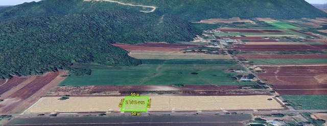  ขายที่ดินเปล่าทำเลทอง วิวภูเขา ต.หินซ้อน อ.แก่งคอย จ.สระบุรี วิวภูเขาล้อมรอบ บรรยากาศธรรมชาติสุดๆ ติดถนนใหญ่สาย 6 หินซ้อน (ถนนกว้าง 8 เมตร) เดินทางสะดวกทุกเส้นทาง รายละเอียดทรัพย์ : -ขนาดที่ดิน: 2 ไร่ 2 งาน (1,000 ตร.วา) -ราคาขาย: 3,000,000 บาท (เพียง 3,000 บาท/ตร.วา)  -ค่าใช้จ่ายในการโอน: คนละครึ่งผังเมือง: พื้นที่สีเขียวลาย หน้ากว้างติดถนน เหมาะแก่การพัฒนา เหมาะสำหรับ : -ทำรีสอร์ท / บ