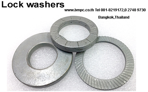 Peiner,High strength structural washer, HV washer , bolt 10.9 HV,  nut 10HV