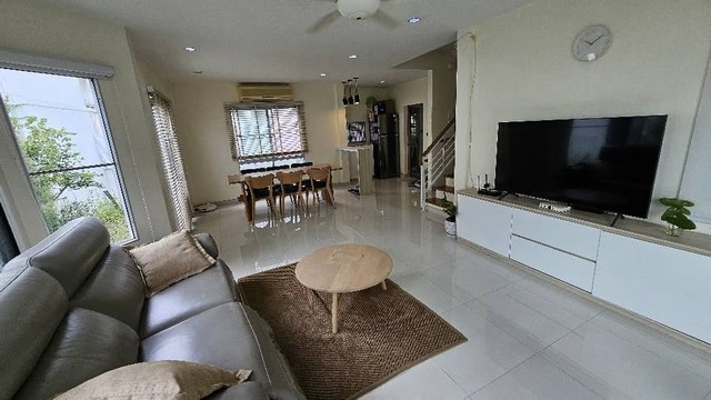 ให้เช่าบ้านเดี่ยว ใกล้ central westville และ Homepro ราชพฤกษ์โครงการติดถนนราชพฤกษ์หมู่บ้าน ชัยพฤกษ์ ปิ่นเกล้า สาทร 