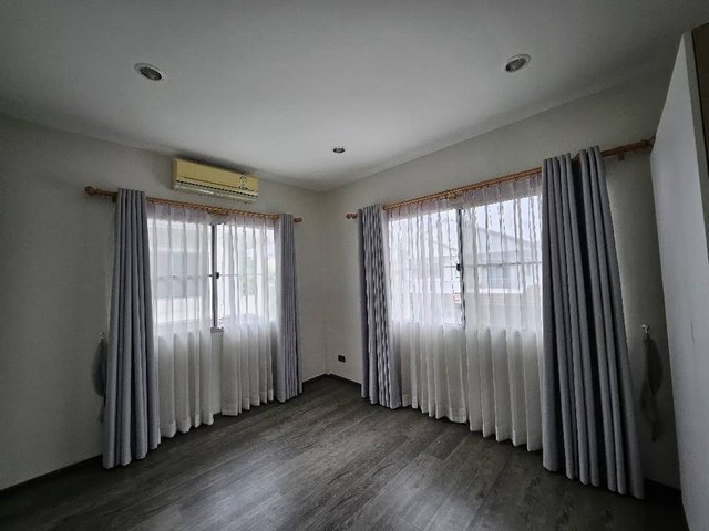 ให้เช่าบ้านเดี่ยว ใกล้ central westville และ Homepro ราชพฤกษ์โครงการติดถนนราชพฤกษ์หมู่บ้าน ชัยพฤกษ์ ปิ่นเกล้า สาทร