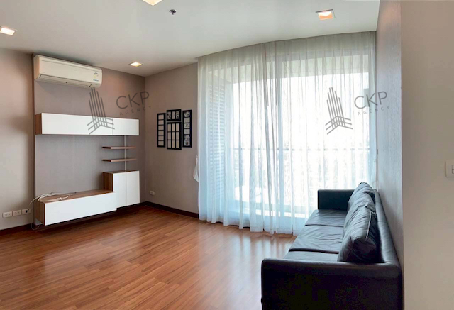 คอนโด แวนเทจ รัชวิภา ขายพร้อมผู้เช่า ติดถนนรัชดาภิเษก ใกล้ห้างสรรพสินค้าและBTS สายสีเขียว