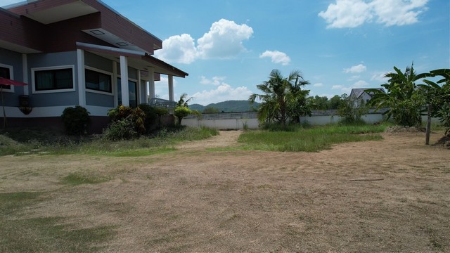 ขายที่ดินวิวภูเขา 300 ตร.ว. ใกล้พืชสวนโลก แม่เหี้ยะ  หนองควาย เชียงใหม่