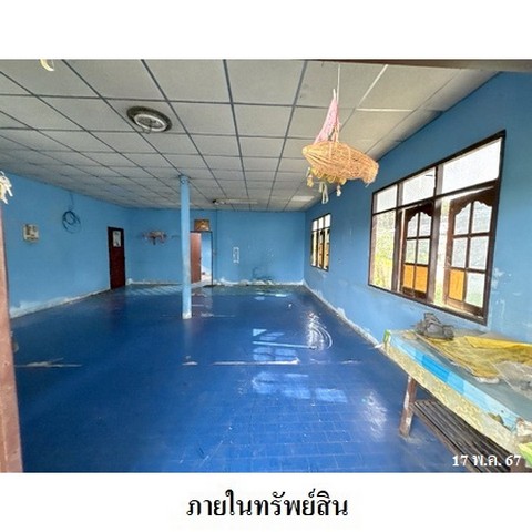 ขายบ้านเดี่ยว ถนน พนัสนิคม-เกาะโพธิ์(ทล.3341) ตำบล ท่าบุญมี อำเภอ กิ่งอำเภอเกาะจันทร์ จังหวัด ชลบุรี