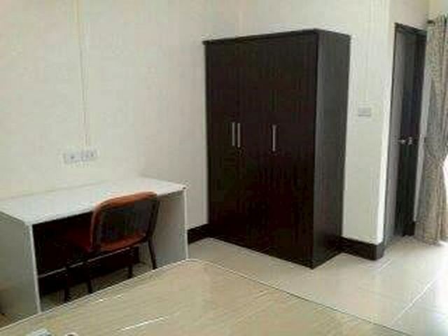 โซนสุเทพ ขาย 42 ล้าน หอพัก 4 ชั้น ทำเลทอง #ใกล้มช. โอกาสการลงทุนที่ไม่ควรพลาด! แหล่งรวมนักศึกษา ทำเลปล่อยเช่าง่าย #ลูกค้าเต็มตลอด​