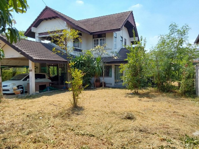 ขายที่ดิน 162ตรว. ซอยรามคำแหง182  รามคำแหง มีนบุรี ต.แสนแสบ อ.แสนแสบ กทม. (ใกล้ BTSสายสีส้ม)