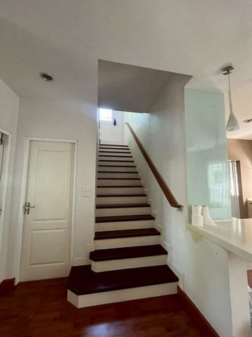 สุดคุ้ม #สีวลี #สันกำแพง 9.5 ล้าน – บ้านเดี่ยว 2 ชั้น ทำเลเยี่ยม ใกล้เมือง | #ราคาประเมินสูง โครงการคุณภาพจาก #แลนด์แอนด์เฮ้าส์