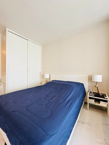 ขายคอนโด โนเบิล โซโล Noble Solo Thonglor Sukhumvit55  Condo for sale  วิวเมือง  ห้องพร้อมอยู่