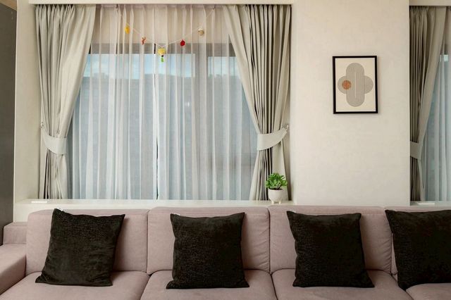 ขาย 4,999,000 บาท #ESCENTPARK VILLE CHIANGMAI คอนโดหรู ติดเซ็นทรัลเฟสติวัล เชียงใหม่ เดินเพียง 350 เมตร