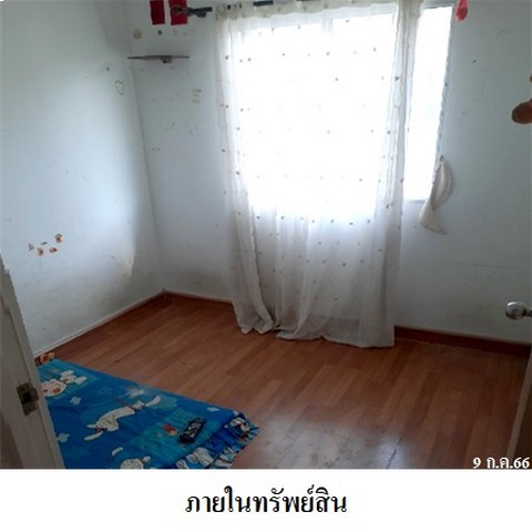 ขายทาวน์เฮ้าส์โครงการ พฤกษา สหพัฒน์-แหลมฉบัง ถ.เครือสหพัฒน์ ตำบล บึง อำเภอ ศรีราชา จังหวัด ชลบุรี