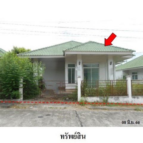 ขายบ้านเดี่ยวโครงการ พฤกษ์พิมาน ถ.สายฉะเชิงเทรา-สัตหีบ (ทล.331) ตำบล บ่อวิน อำเภอ ศรีราชา จังหวัด ชลบุรี