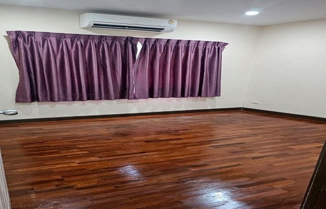 ขายบ้านเดี่ยวหรู COCO HILL ศรีราชา – แหลมฉบัง 4 ห้องนอน พร้อมสวน TP-H1598