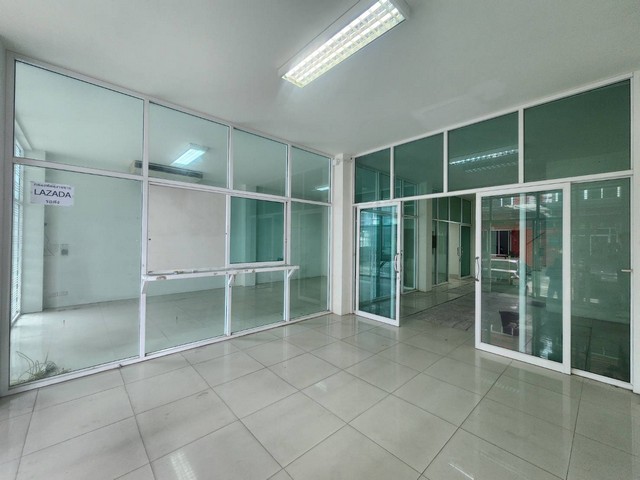 ขาย ทาวน์โฮม 3 ชั้น  ตึกเดี่ยว โครงการ ฟูลเฮาส์ บางแวก 94 ถนนกว้าง เหมาะทำโฮมออฟฟิต ใกล้แหล่งชุมชน