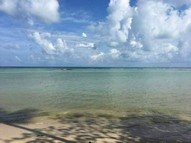 ขายที่ดินติดทะเล​เกาะสมุย 4 ไร่ 1 งาน 41.1 ตารางวา (1,741.1 ตารางวา) ที่ดินสวยติดทะเล หาดส่วนตัว เหมาะสำหรับลงทุนทำ รีสอร์ท โรงแรม 