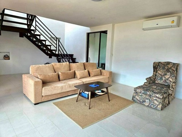 ขายด่วนบ้านเดี่ยว 2 ชั้น ราคาพิเศษ สภาพดีเหมือนใหม่ สันทราย