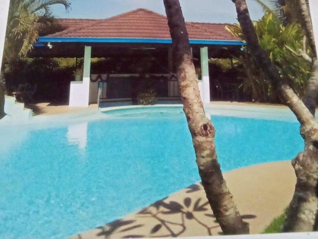 ขายต่ำกว่าราคา บ้านเดี่ยว ทำเลทอง หนองผึ้ง สารภี   