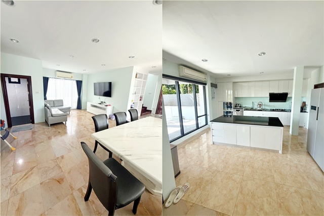 ต้อนรับต่างชาติ คฤหาสน์ ให้เช่า 5นอน โรงเรียนนานาชาติ RIS รามคำแหง164 เฟอร์ เครื่องใช้ไฟฟ้า 6น้ำ 150 ตรว เพอร์เฟค โลตัสสุขาภิบาล3 บิ๊กซี