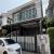 ขายบ้านแฝดสสไตล์บ้านเดี่ยว 2 ชั้น ตกแต่งต่อเติมบางส่วนรัชชา5 ถนนบางใหญ่-บางคูลัด นนทบุรี ใกล้เซ็นทรัลเวสเกต 