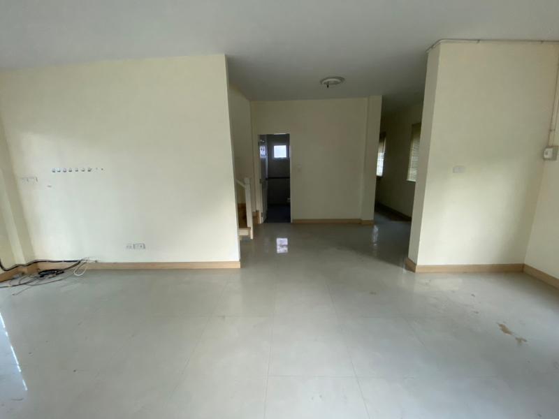 ขายบ้านเดี่ยวมือสอง อำเภอสันทราย จังหวัดเชียงใหม่ โครงการ กรีนวิวโฮม