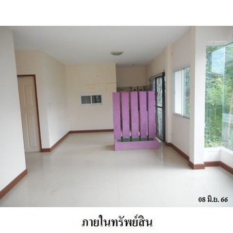 ขายบ้านเดี่ยวโครงการ ชาญสมร ถ.สายฉะเชิงเทรา-สัตหีบ (ทล.331) ตำบล บ่อวิน อำเภอ ศรีราชา จังหวัด ชลบุรี