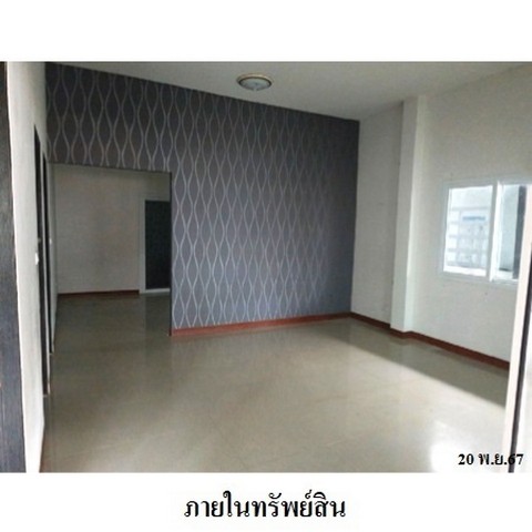 ขายบ้านเดี่ยวโครงการ พาสุข วิลเลจ ถ.ไทยรุ่งเรือง-สุรศักดิ์ ตำบล บ่อวิน อำเภอ ศรีราชา จังหวัด ชลบุรี