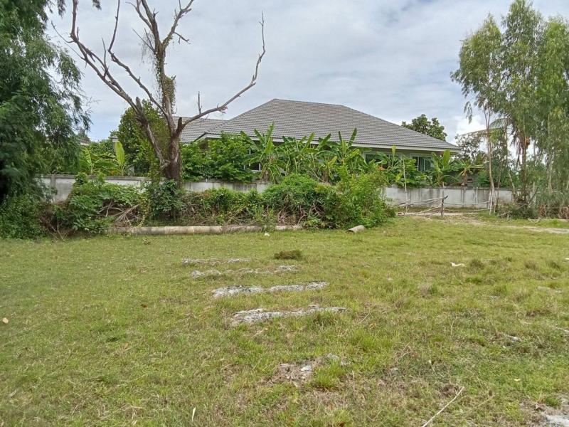 ขายที่ดินเปล่าราคาถูก ตำบลศรีสว่าง อำเภอโพนทราย จังหวัดร้อยเอ็ด