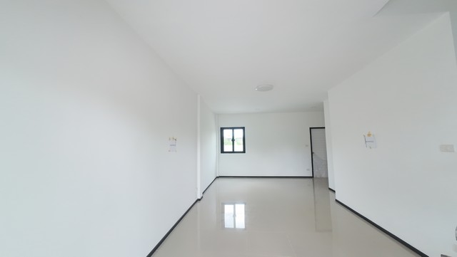 บ้านสิริกาญจน์ บางกรวย-ไทรน้อย ซอยสนเพชร3 บ้านใหม่พร้อมเข้าอยู่ แถมมีโปรพิเศษรออยู่มากมาย