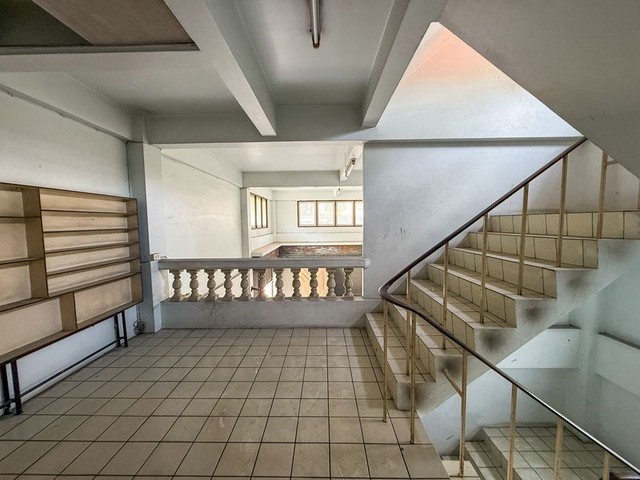 ทำเลทอง! ใกล้อัสสัมชัญ สุขุมวิท อาคารพาณิชย์ ทำเลเศรษฐกิจ ศรีราชา TP-C1606