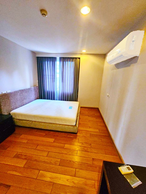 Penthouse The Rise ถูกที่สุด ให้เช่าคอนโด 2 นอน Sukhumvit39 ทองหล่อ13 101ตร.ม. BTS พร้อมพงษ์ 500 ม. รถรับส่งฟรี4จุด ชั้น2 พร้อมเฟอร์