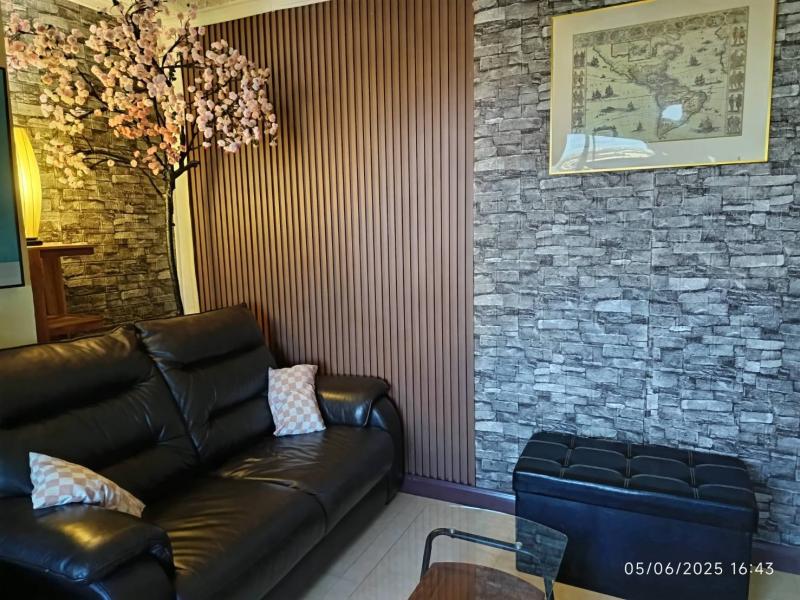 ขายคอนโดใจชั้นกลางเมืองเชียงใหม่ ชั้น 11 วิวเมืองเชียงใหม่