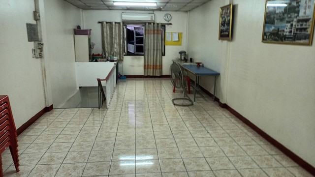 ขายทาวน์เฮาส์ 2 ชั้น ปากเป็ดขอนแก่น ติดถนนสีหราชเดโชไชย ทาวน์เฮาส์บ้านเป็ดข่อนแก่น  ต.บ้านเป็ด อ เมือง จ.ขอนแก่น