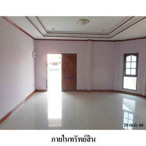 ขายบ้านเดี่ยวโครงการ เกร็ดแก้ว 8 ถ.สุขุมวิท ตำบล บางเสร่ อำเภอ สัตหีบ จังหวัด ชลบุรี