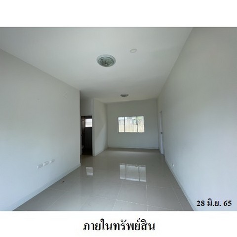 ขายบ้านแฝดโครงการ แลนซีโอ ไพร์ม ศรีราชา-บ่อวิน ถ.สายหนองแขวะ-ยุทธศาสตร์ ตำบล บ่อวิน อำเภอ ศรีราชา จังหวัด ชลบุรี