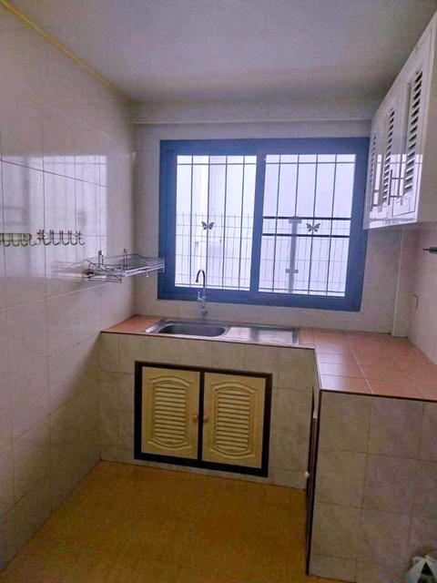 จัดเต็มเฟอร์ บิ๊กซี อยุธยา 1กม.ให้เช่าบ้านเดี่ยวชั้นเดียว 62 ตร.วา. 240 ตร.ม.ตลาดจอมพล 3.2กม 3นอน    3 น้ำ  แยกอุทัย วัดสุทธิ